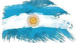 Timeline: linea del tiempo del regimen politico oligarquico