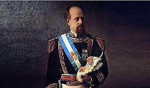 julio argentino roca 1880-1886