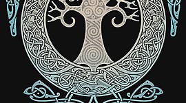 Timeline: Psicología Aeronáutica