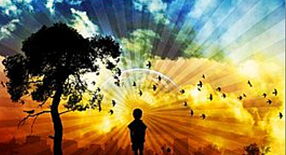 new America Enlightenment Era