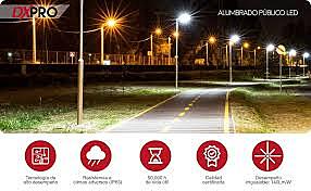 Resolución 180540, Reglamento Técnico de Iluminación y Alumbrado Público