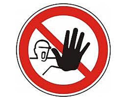 Jefferson's Slave Trade Act