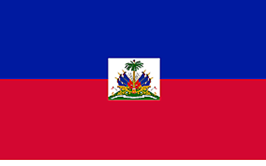 The Haitian Revolution
