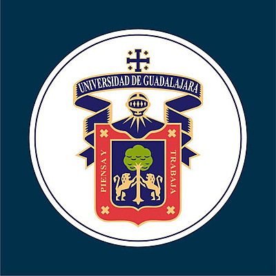 Timeline: UNIVERSIDAD DE GUADALAJARA