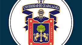 Timeline: UNIVERSIDAD DE GUADALAJARA