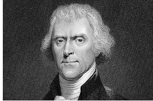 Declaration of Independence