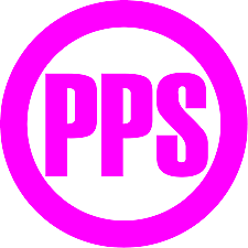 PARTIDO POPULAR (SOCIALISTA)