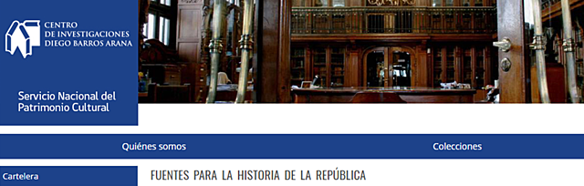 La curiosidad en el aprendizaje