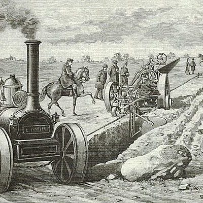 Timeline: Noa Campos_G&H_4ºF