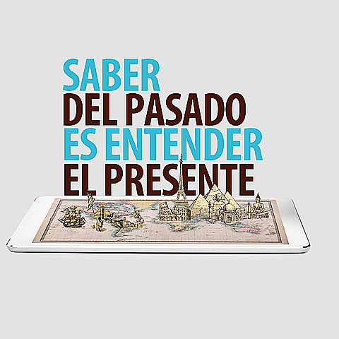 El pensamiento critico