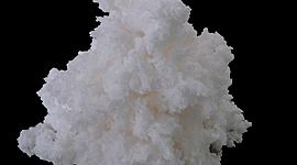 Timeline: 1845 - Nitrocellulose