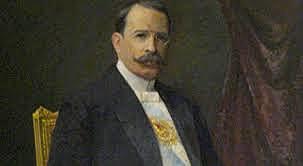 jose figueroa alcorta 1906-1910