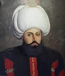 IV.Mustafa