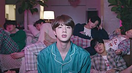 Timeline: Life Goes On :)