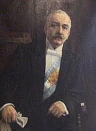roque saenz peña 1910-1914