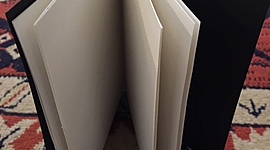 Timeline: Books: Past to Present