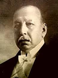 victorino de la plaza 1914-1916