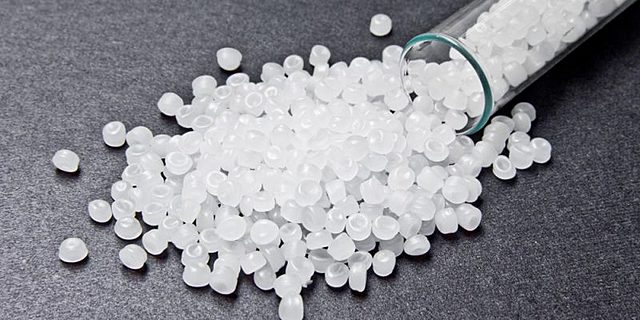 Polyethylene