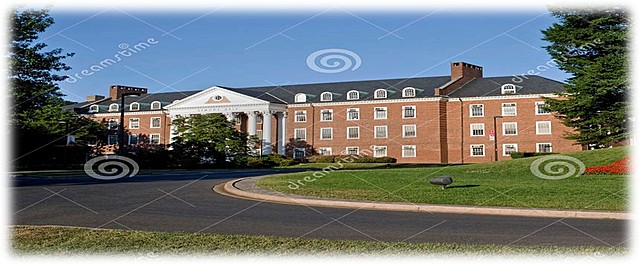 Alexander Coxe Williams