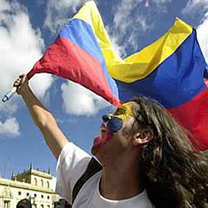 El dialogo como primicia en el reconocimiento del otro