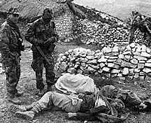 Medical Practice have Failed