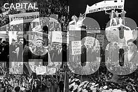 MOVIMIENTO ESTUDIANTIL DEL 68