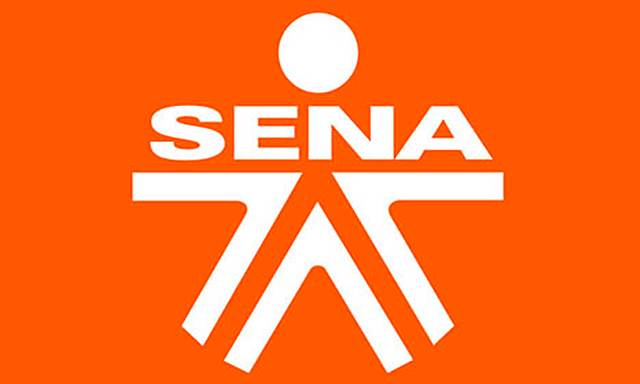 técnica sena