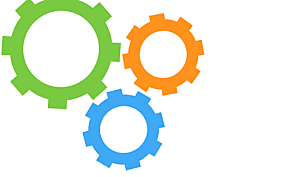 Funciones de la Psicología aeronáutica