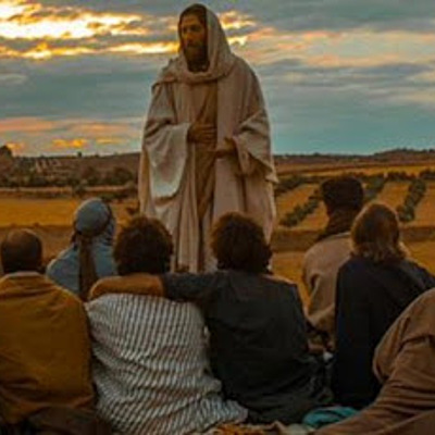 Timeline: RELACIÓN DE LA EVANGELIZACIÓN Y CULTURA MEDIÁTICA EN EL MAGISTERIO DE LA IGLESIA