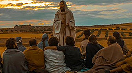 Timeline: RELACIÓN DE LA EVANGELIZACIÓN Y CULTURA MEDIÁTICA EN EL MAGISTERIO DE LA IGLESIA