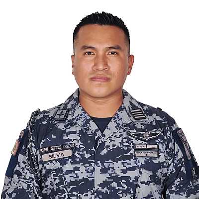 Timeline: Historia de la Psicologia Aeronautica