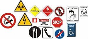 Decreto 2177 de 1989