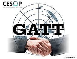 GATT