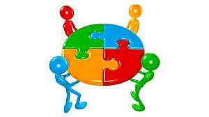 Ley 879  del 2000 (ley de flexibilidad laboral)