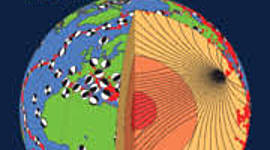 Timeline: Development of Seismology