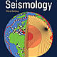 Seismology