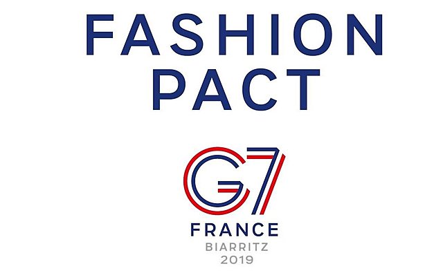 Fashion Pact