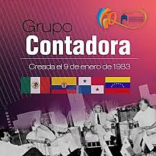 GRUPO DE CONTADORA