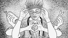 Timeline: Historia del cuidado