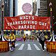 Macys parade 3