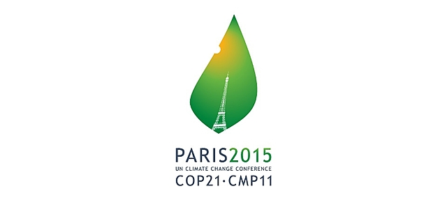 COP 21- Accord de Paris