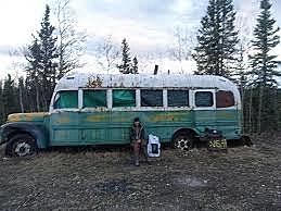 ENTERS STAMPEDE TRAIL