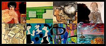 MOVIMIENTOS DE ROPTURA