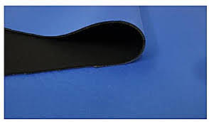 Neoprene