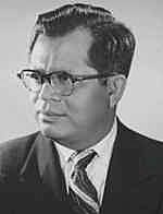 MÚSICA NACIONALISTA