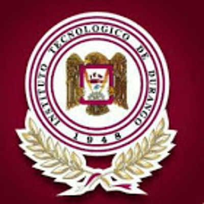 Timeline: HISTORIA, DESARROLLO Y ESTADO ACTUAL DE LA LIC. EN ADMINISTRACIÓN