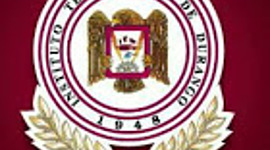 Timeline: HISTORIA, DESARROLLO Y ESTADO ACTUAL DE LA LIC. EN ADMINISTRACIÓN