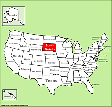 RETURNS TO WORK FOR WAYNE