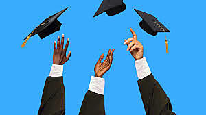 When august graduation