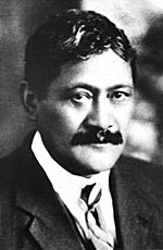 Estudio Martínez Cobo